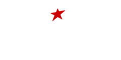 Moviment Graffitti logo
