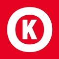 Il-Kollettiv logo