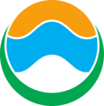 Marsaskala Residents Network logo