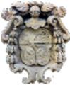 Wirt Għawdex logo